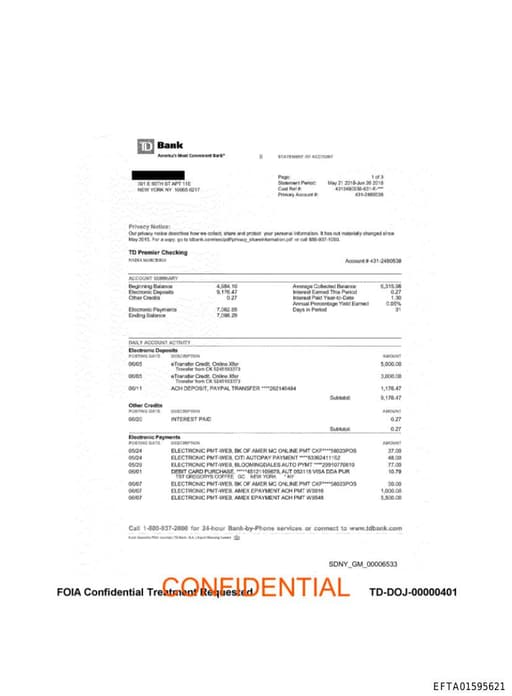 Preview of EFTA01595621