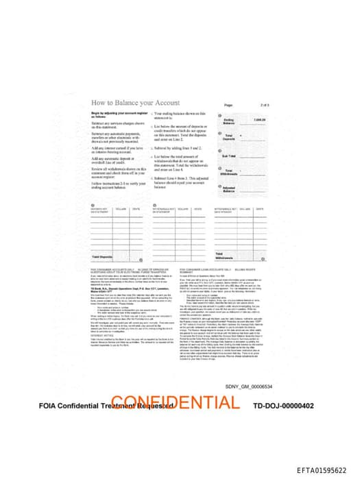 Preview of EFTA01595622