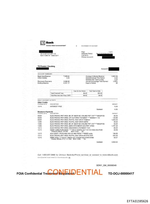 Preview of EFTA01595626