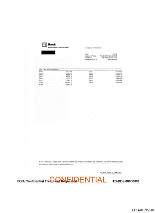 Preview of EFTA01595618