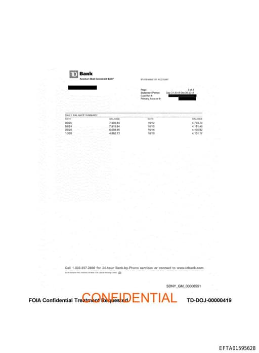 Preview of EFTA01595628