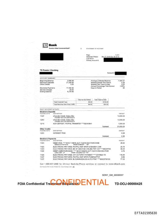 Preview of EFTA01595630