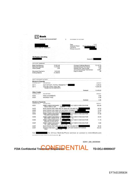 Preview of EFTA01595634