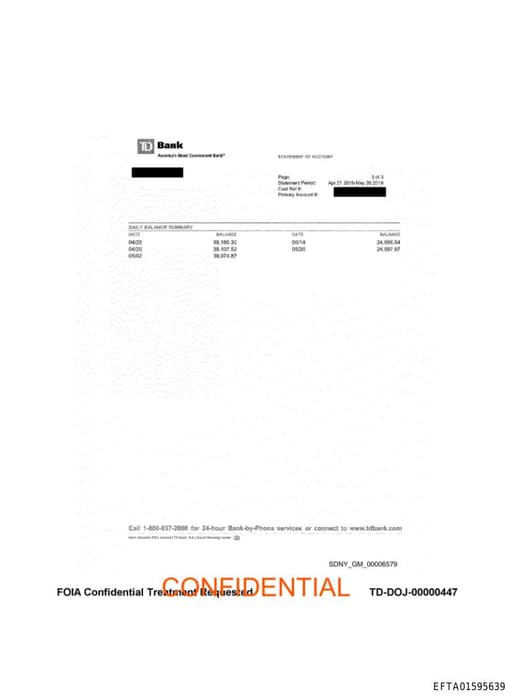 Preview of EFTA01595639