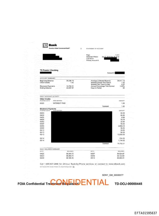 Preview of EFTA01595637