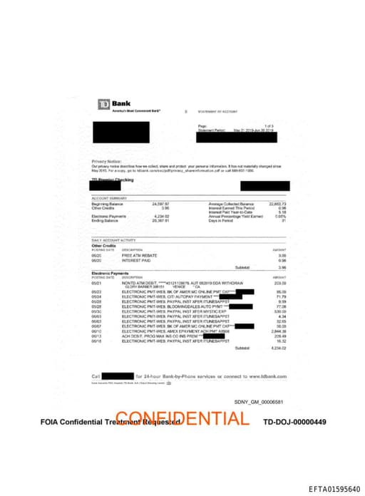 Preview of EFTA01595640