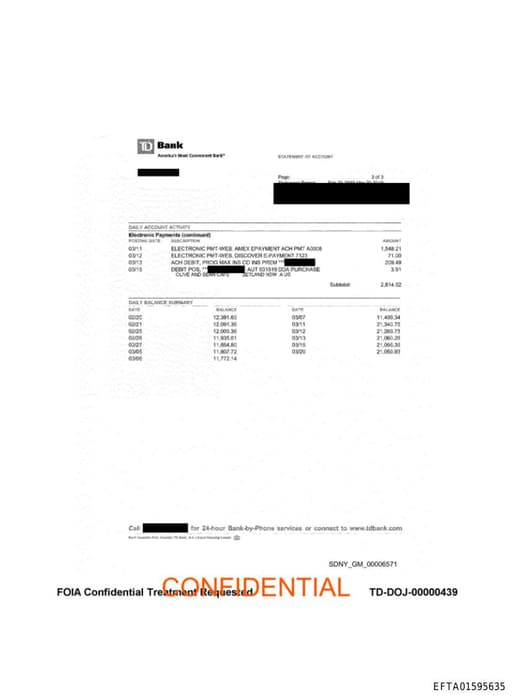 Preview of EFTA01595635