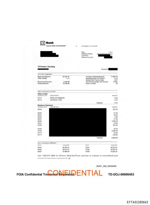 Preview of EFTA01595643