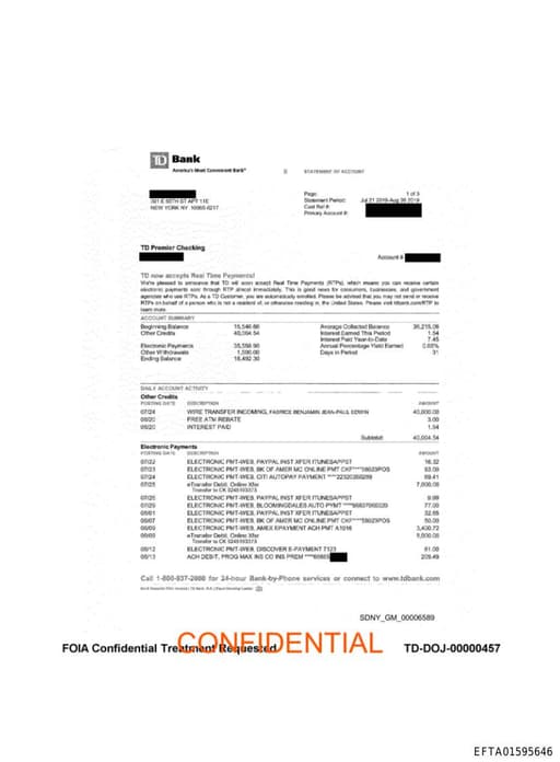 Preview of EFTA01595646