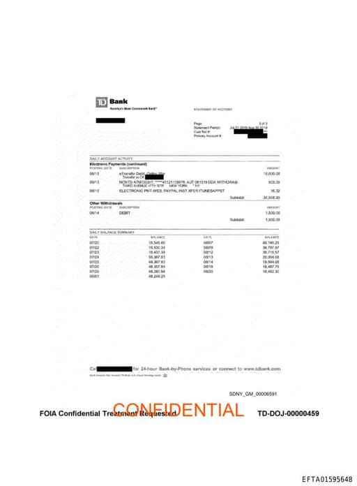 Preview of EFTA01595648