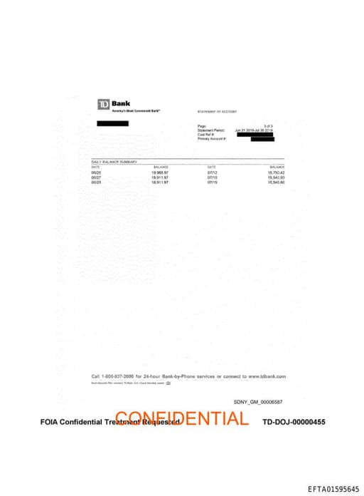 Preview of EFTA01595645