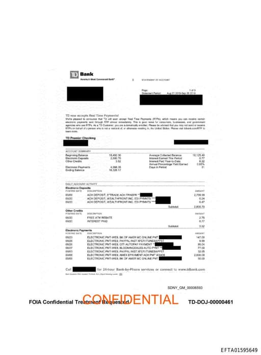 Preview of EFTA01595649