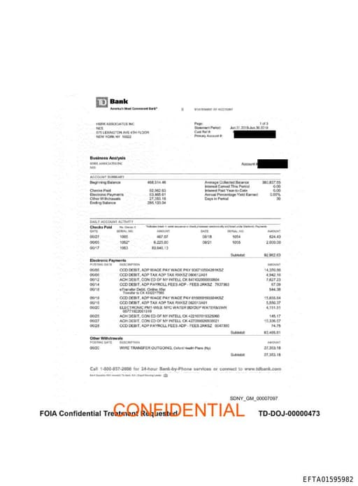 Preview of EFTA01595982