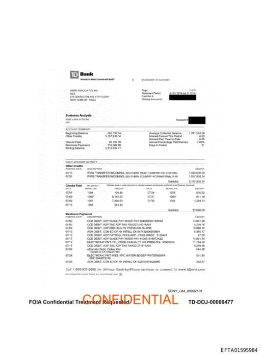 Preview of EFTA01595984