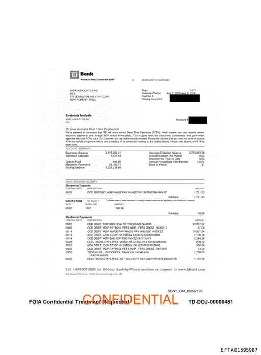 Preview of EFTA01595987