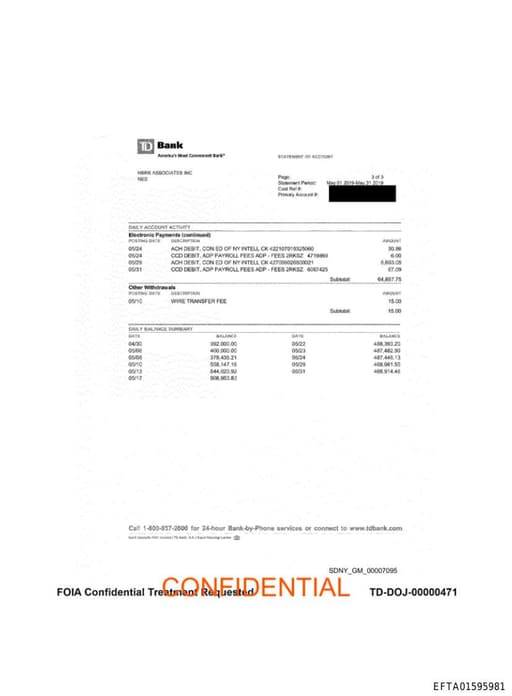 Preview of EFTA01595981