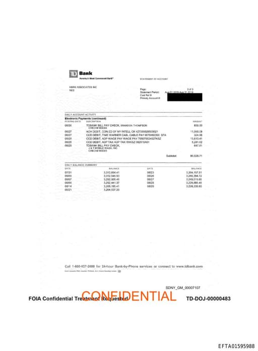 Preview of EFTA01595988