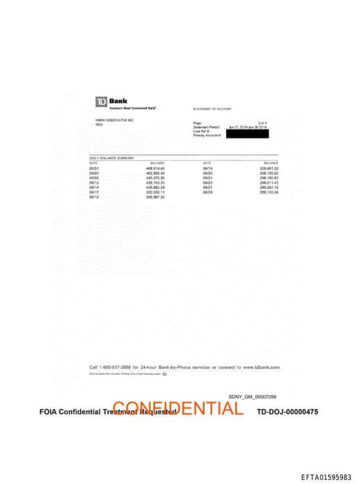 Preview of EFTA01595983