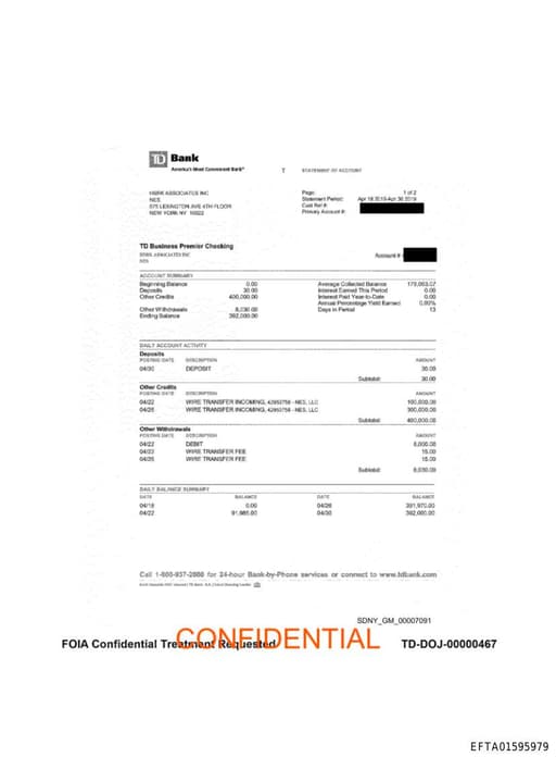 Preview of EFTA01595979