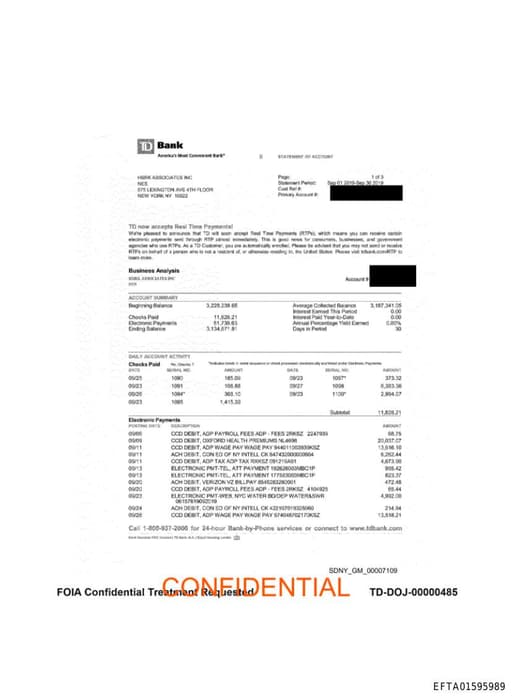 Preview of EFTA01595989