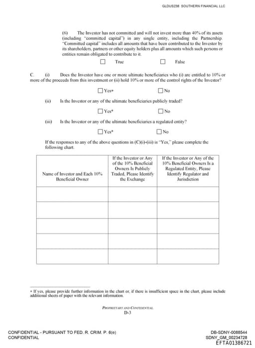 Preview of EFTA01386721