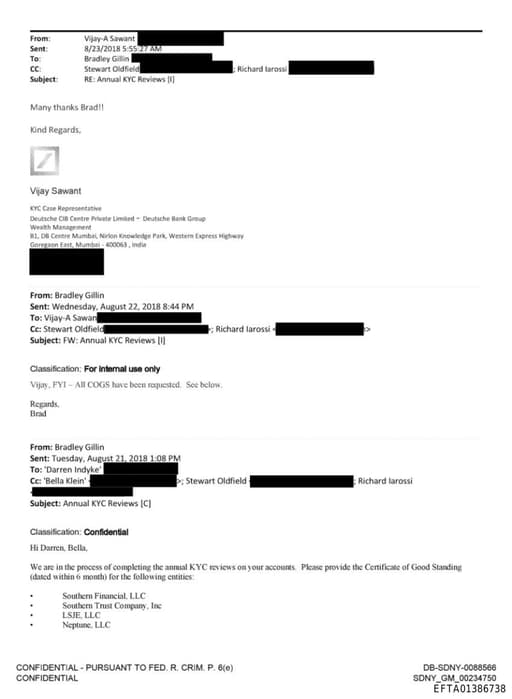 Preview of EFTA01386738