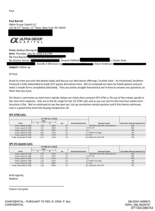 Preview of EFTA01386743