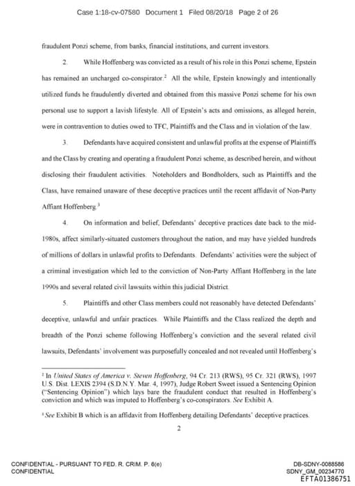 Preview of EFTA01386751