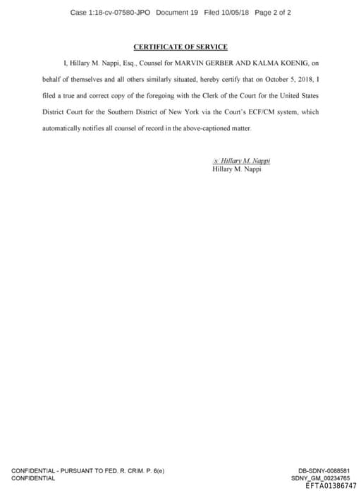 Preview of EFTA01386747