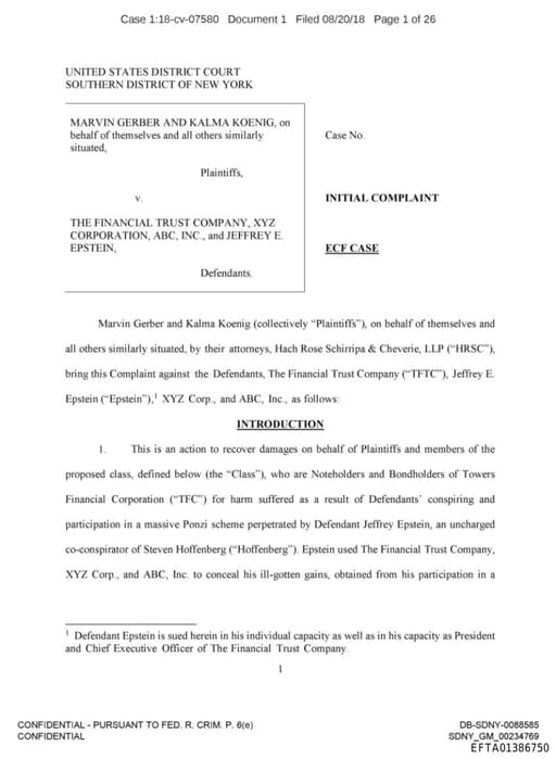 Preview of EFTA01386750