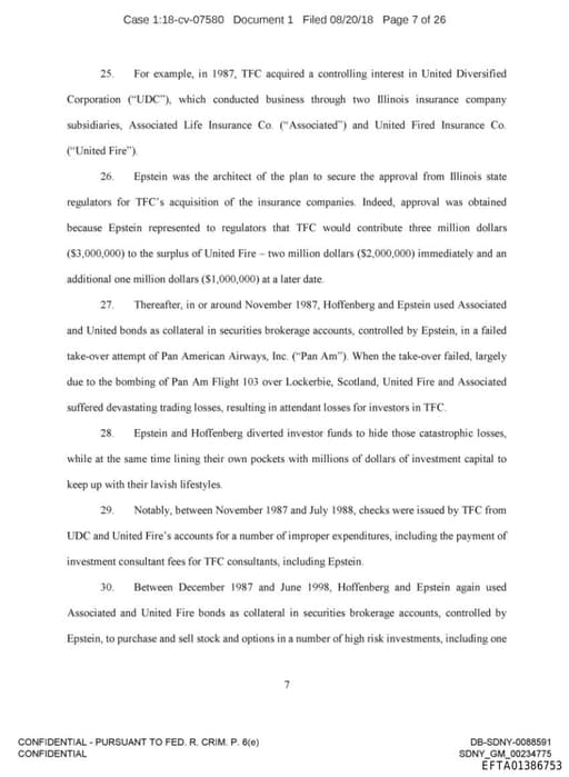 Preview of EFTA01386753