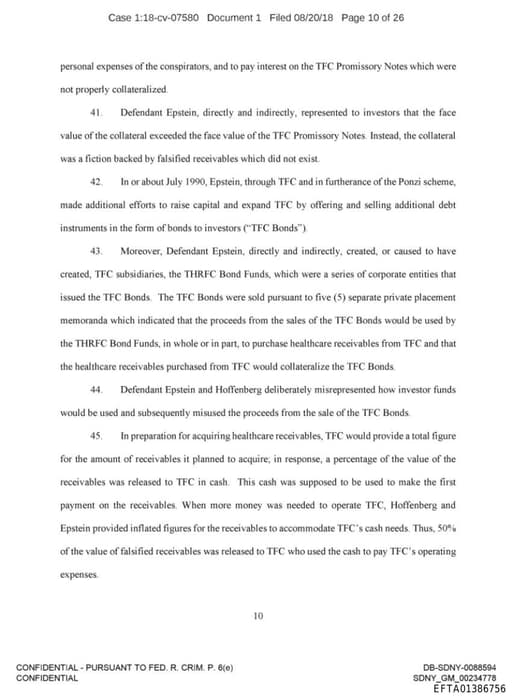 Preview of EFTA01386756