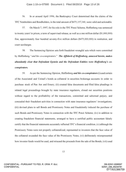 Preview of EFTA01386759