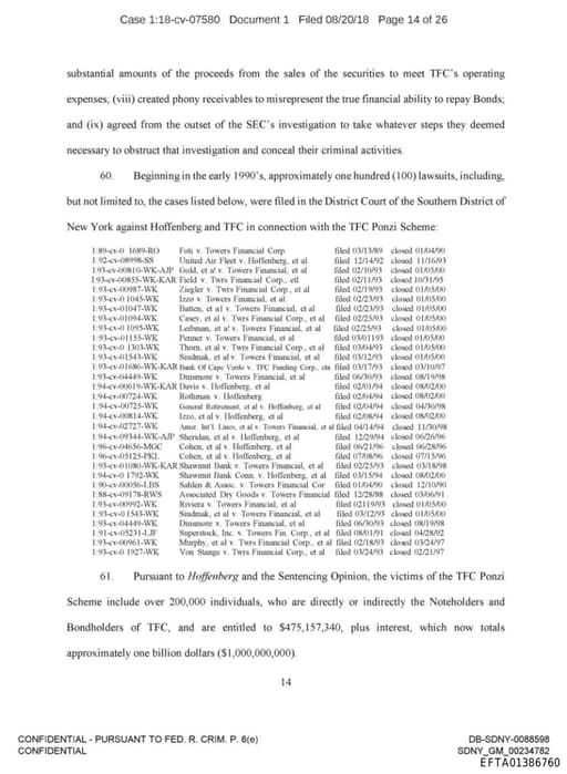 Preview of EFTA01386760