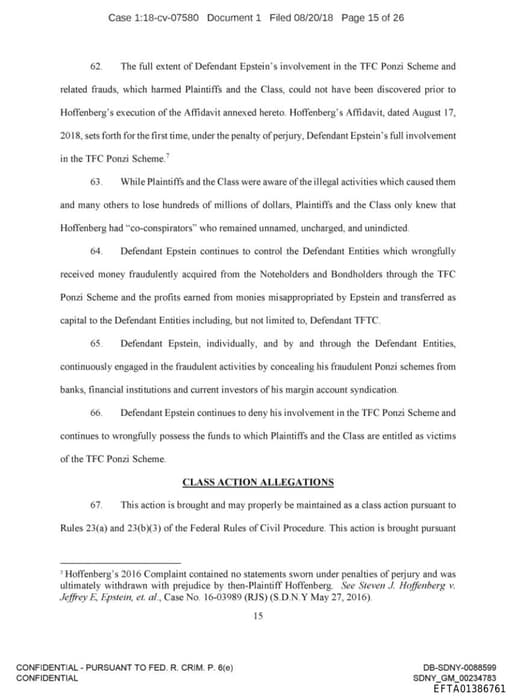 Preview of EFTA01386761