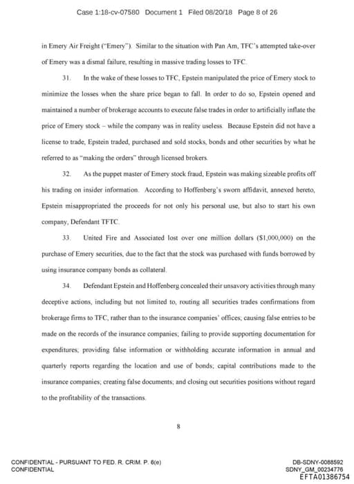 Preview of EFTA01386754