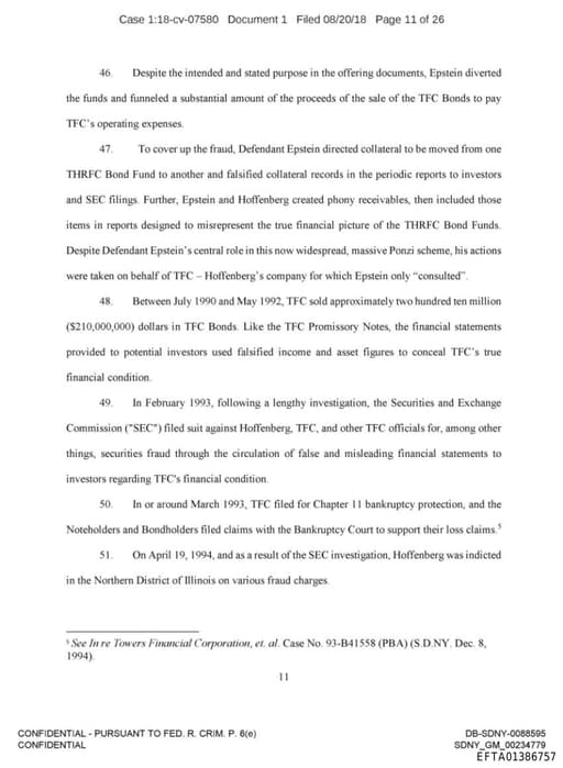 Preview of EFTA01386757