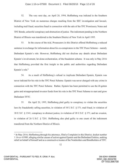 Preview of EFTA01386758