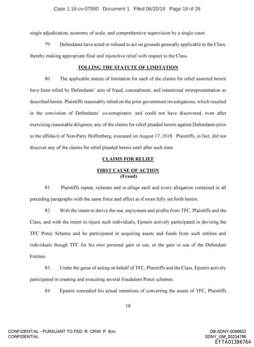 Preview of EFTA01386764