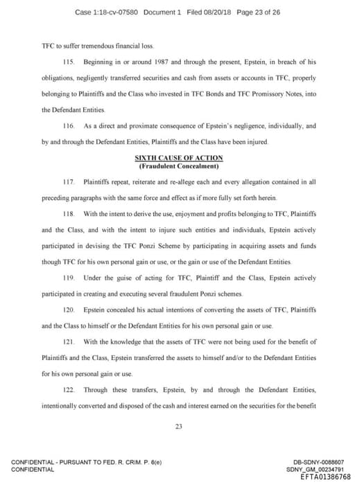 Preview of EFTA01386768