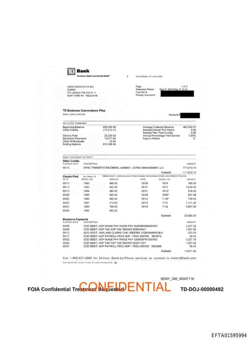 Preview of EFTA01595994