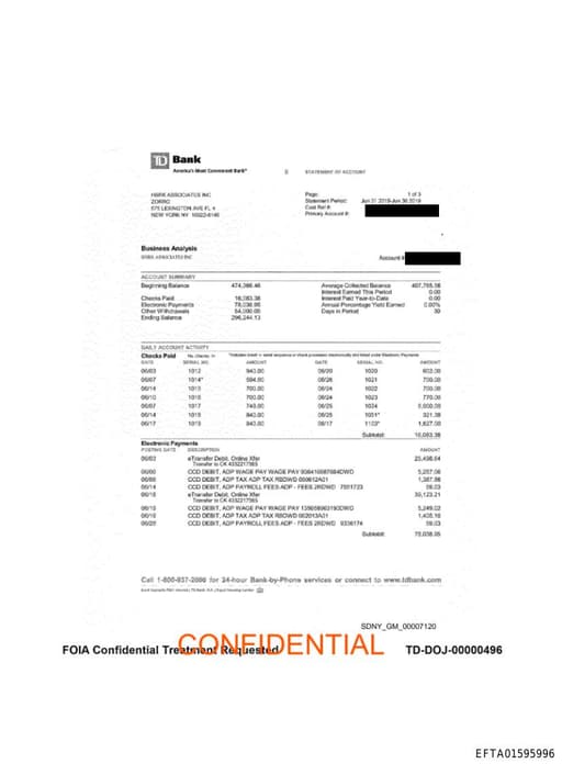 Preview of EFTA01595996