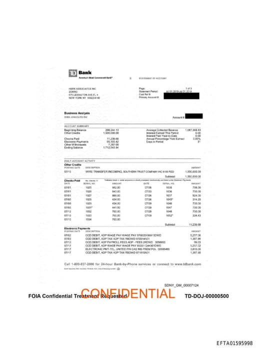 Preview of EFTA01595998