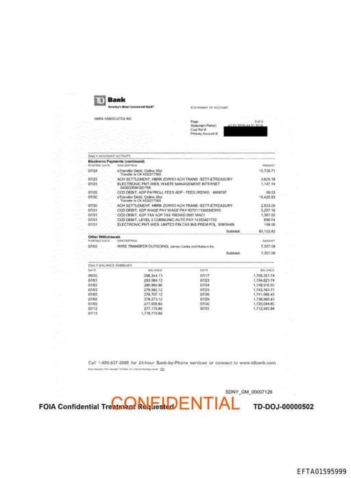 Preview of EFTA01595999