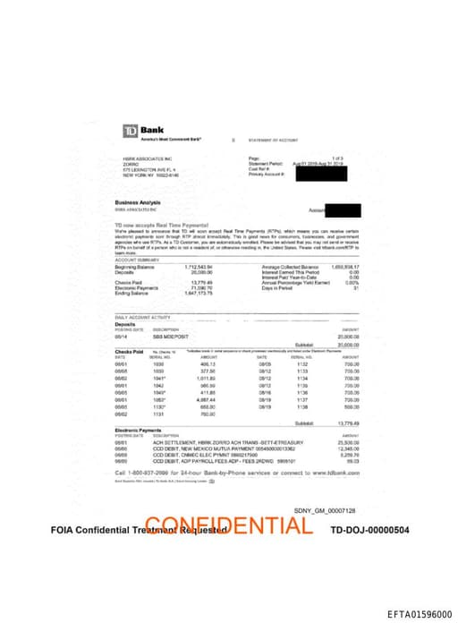 Preview of EFTA01596000