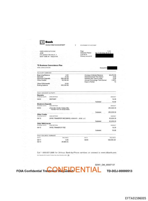 Preview of EFTA01596005