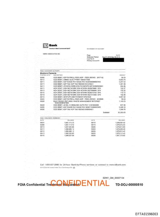 Preview of EFTA01596003