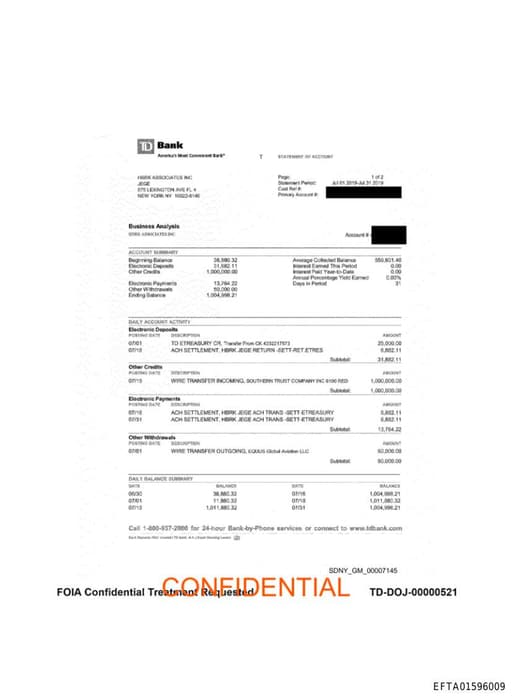 Preview of EFTA01596009