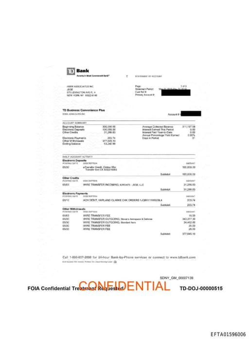 Preview of EFTA01596006