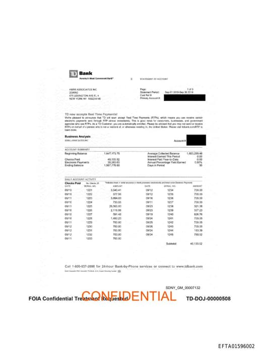 Preview of EFTA01596002